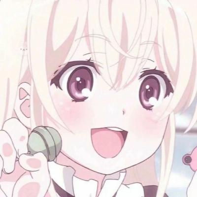 兽设国风设计灵感FurryQQ群